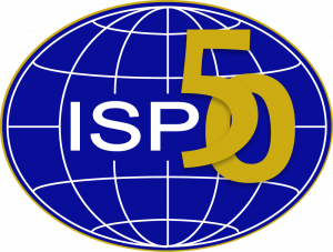 Ispo50LogoCleantransparent