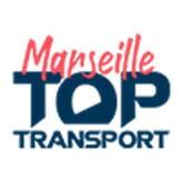 Logo-Top-Transports