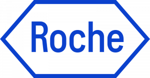 Roche_Logo_800px_Blue_RGB_Roche_Logo_RGB_(1)