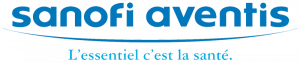 Sanofi-aventis