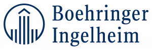 boehringer-logo