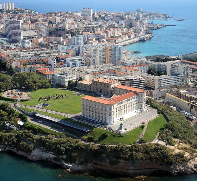 Palais-et-Jardin-du-Pharo-Marseille