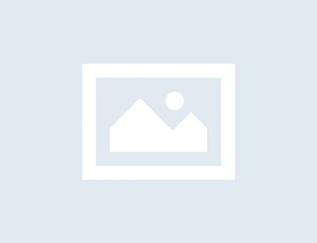 No-Image placeholder